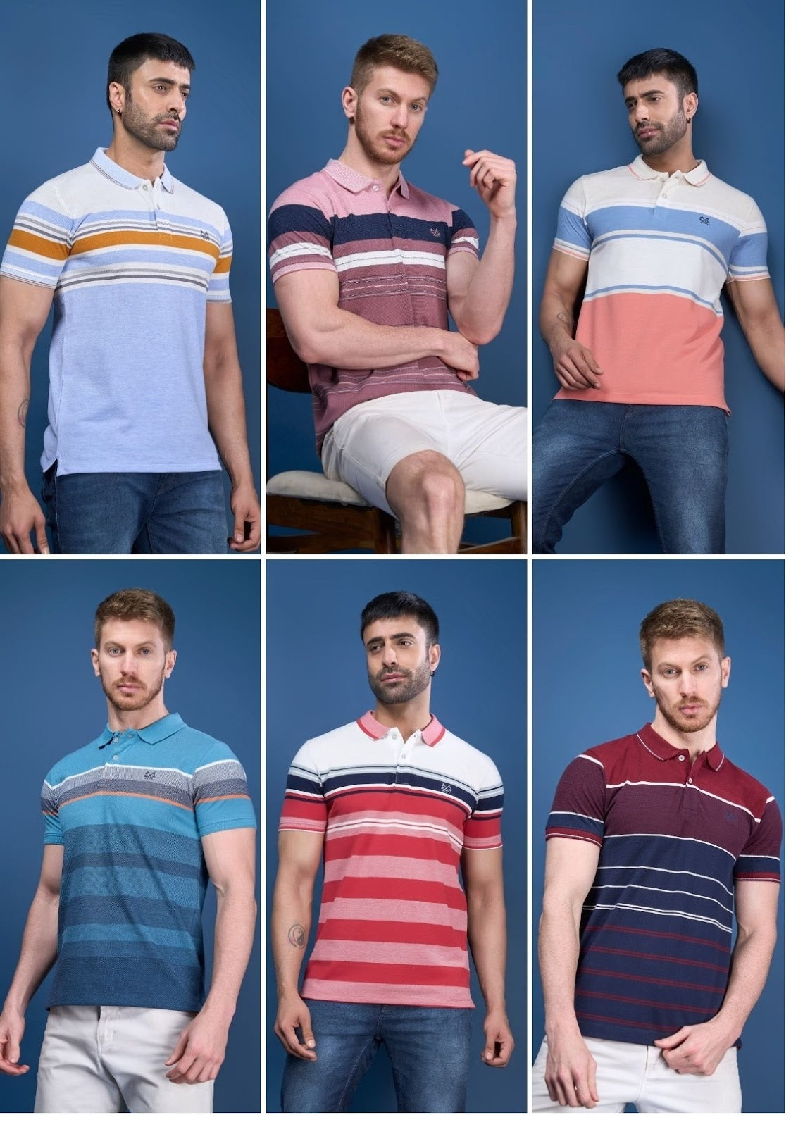 Iho E 131 Menology Matty Mens Tshirts