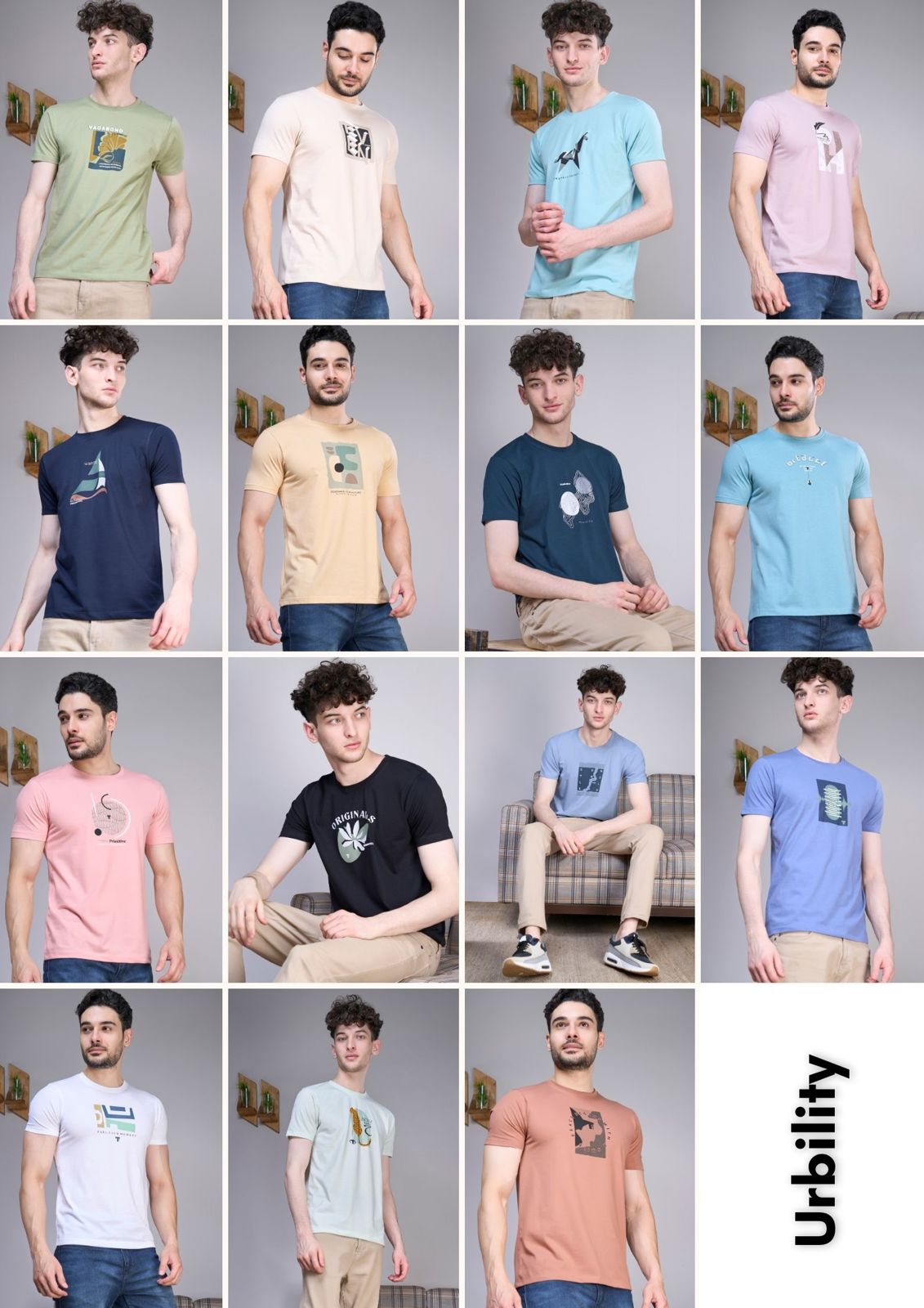 Iho E 160 Thanabat Mens Tshirts