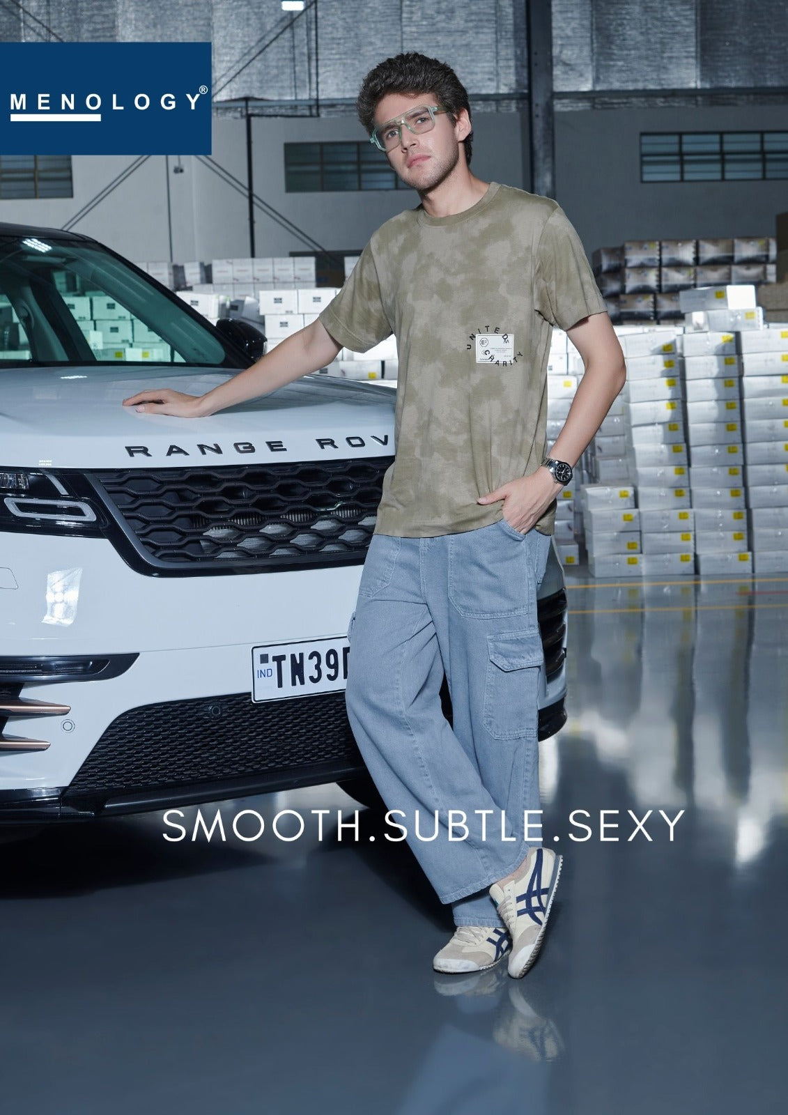 Iho E 52 Menology Aop Mens Tshirts