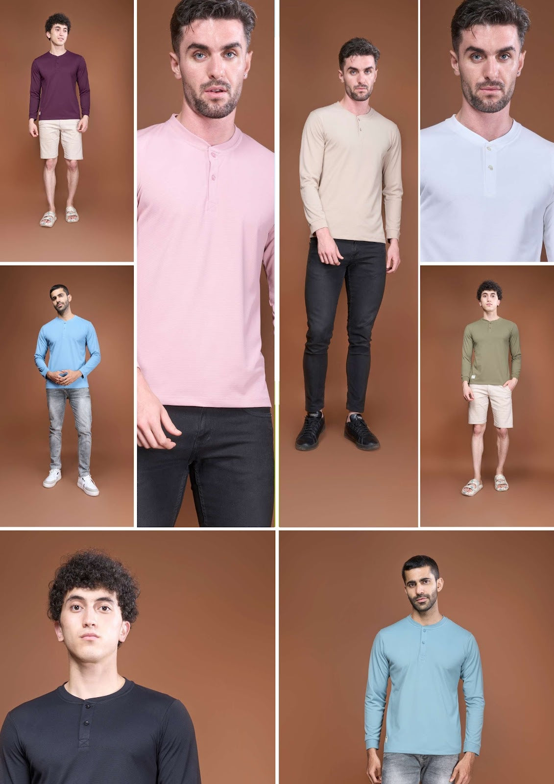 Iho S B19 Maxzone Clothing Mens Tshirts