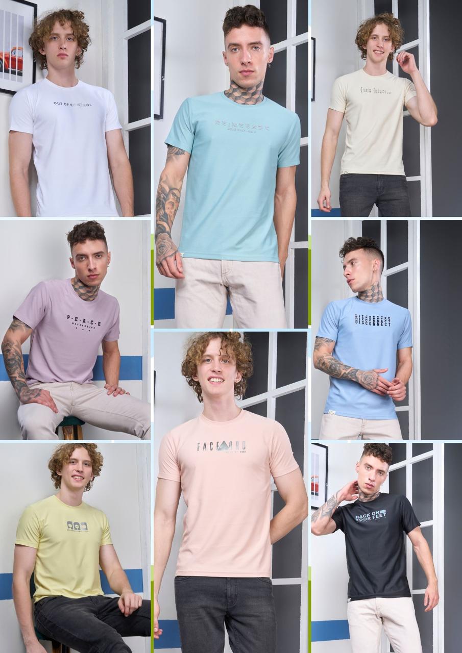 Iho S E 4 Maxzone Clothing Diagonal Mens Tshirts