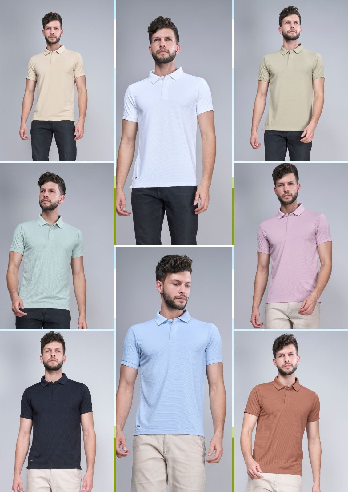 Imp J D 15 Maxzone Clothing Mens Tshirts