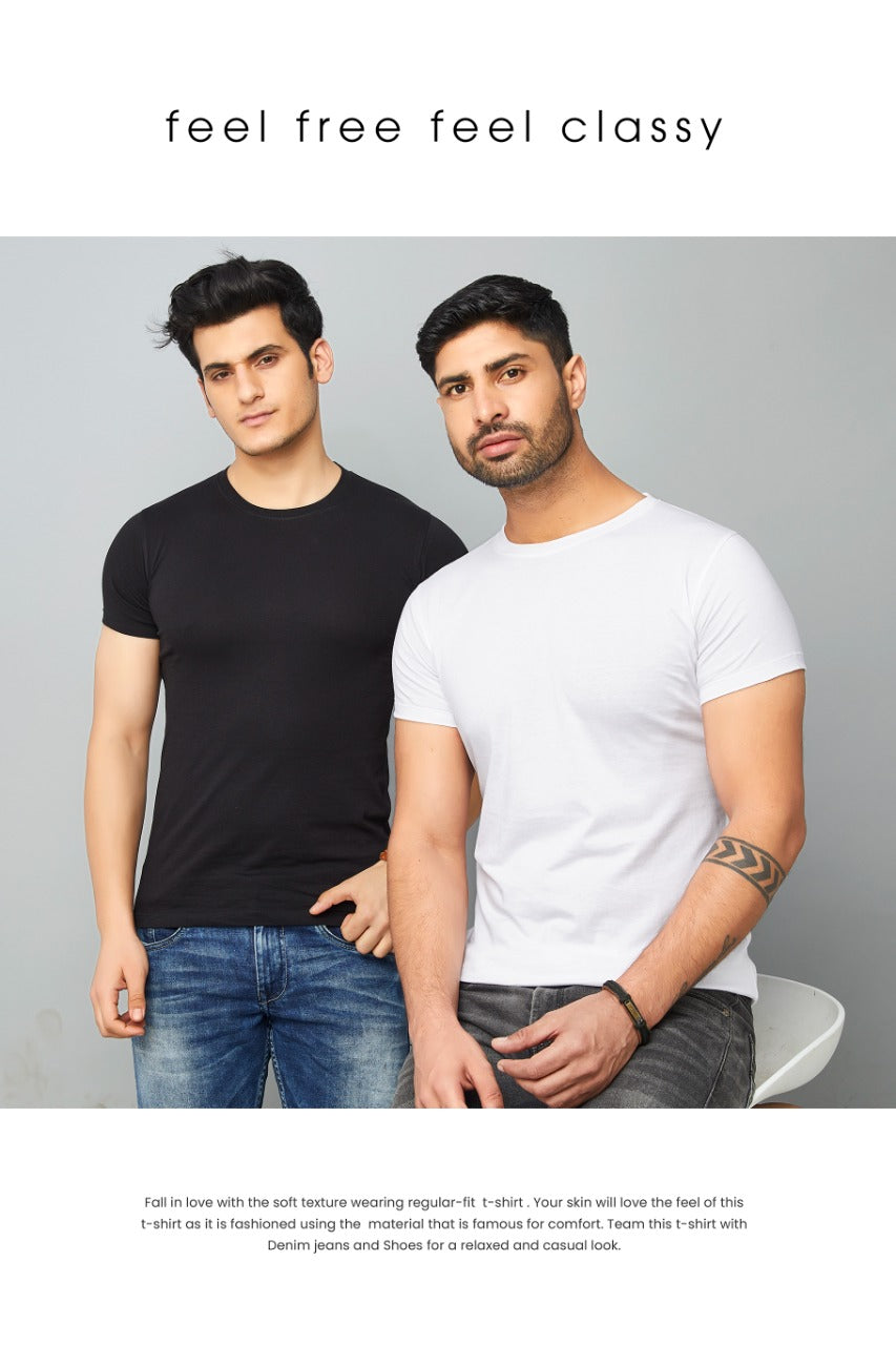 Jbr St 147 Striker Mens Tshirts