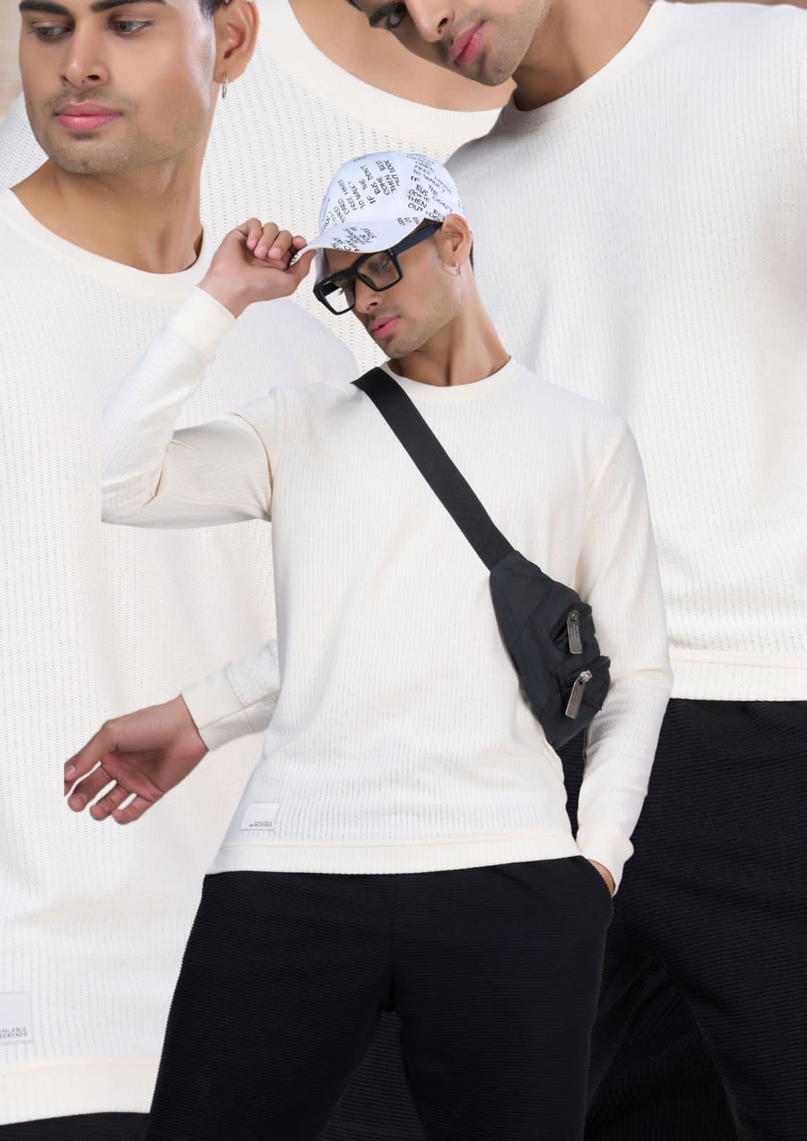 Mv J E3 Menology Mens Tshirts