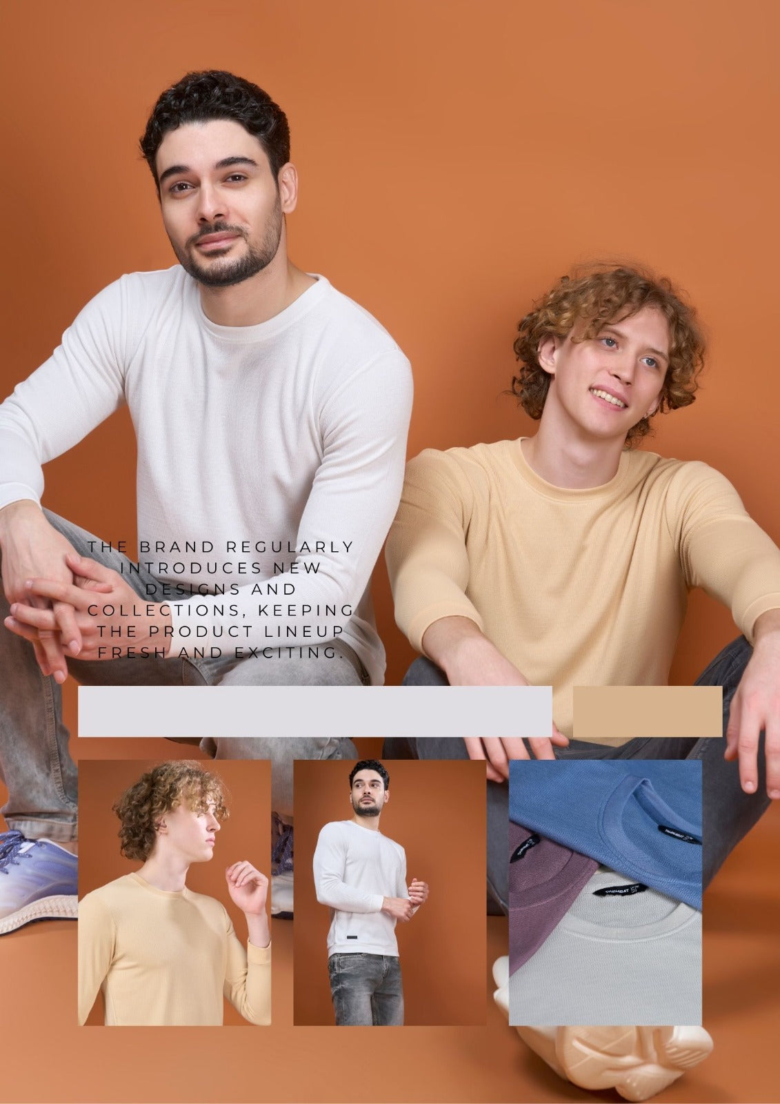 Nl J E3 Thanabat Mens Tshirts