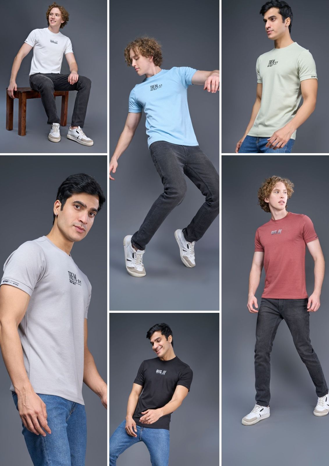 Pr S E2 Menology Swiss Mens Tshirts