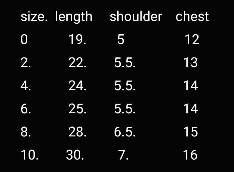 Shaadi Special Colors Salas Rayon Boys Kurta Pyjama