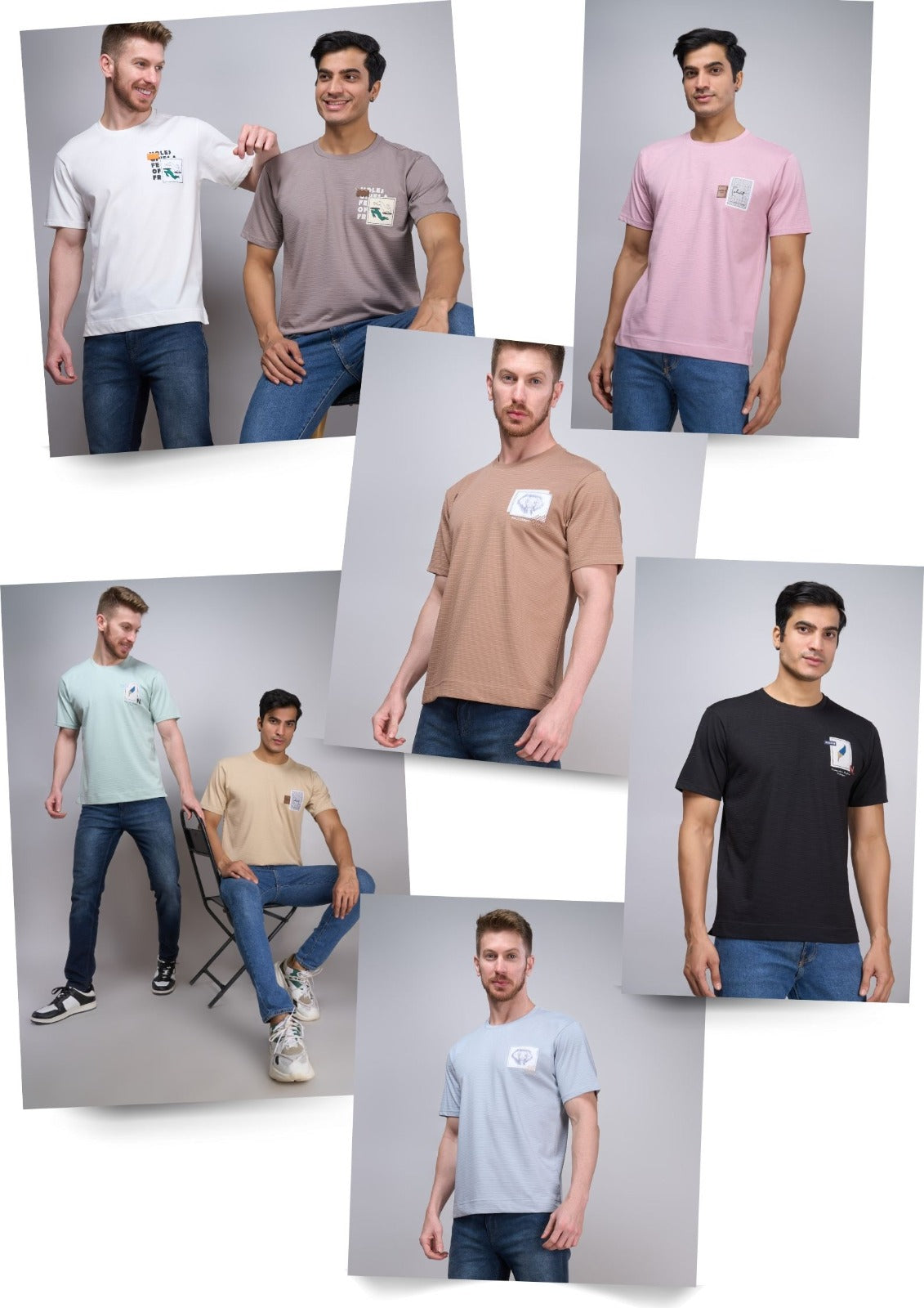 Sp J E 4 Menology Obsole Mens Tshirts