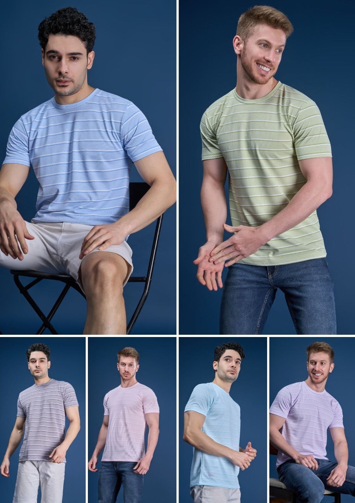 Ss J E2 Maxzone Clothing Mens Tshirts
