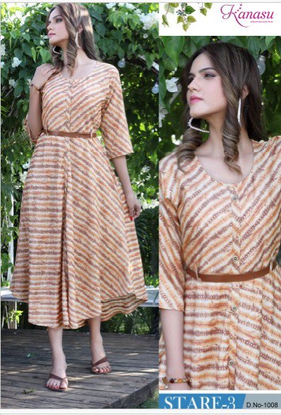 Stare Vol 3 Kanasu Rayon One Piece