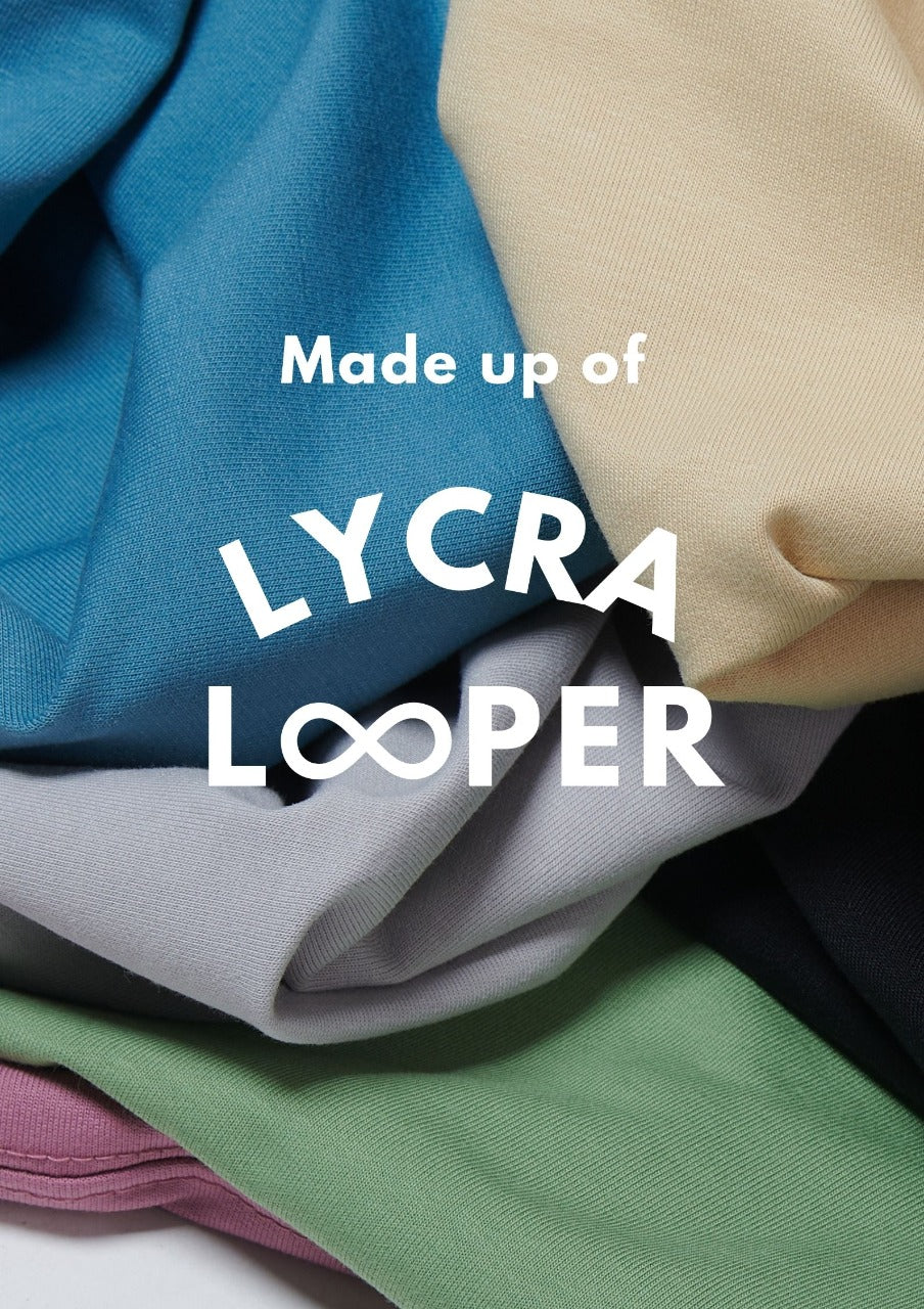 Vn S D 3 Menology Lycra Mens Tshirts