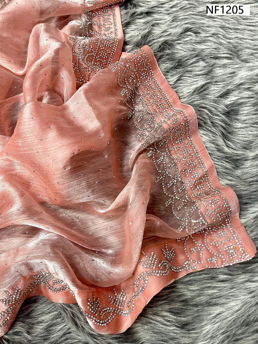 Nf1205 Vmk Sarees