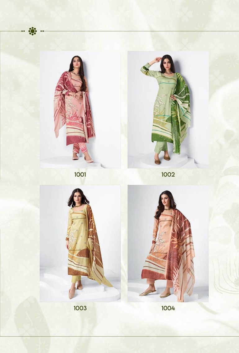 Rasha Isabella Pant Style Suits