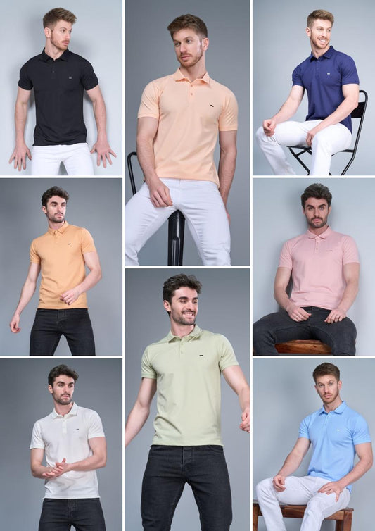 Sp J E 2 Menology Lycra  Mens Tshirts