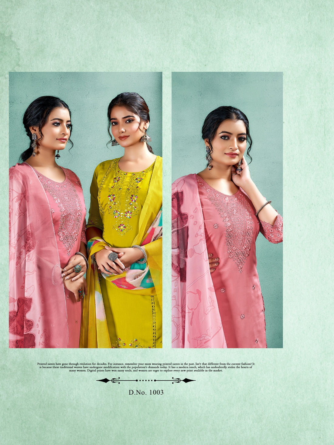 Sumer Fashion Kt Readymade Pant Style Suits