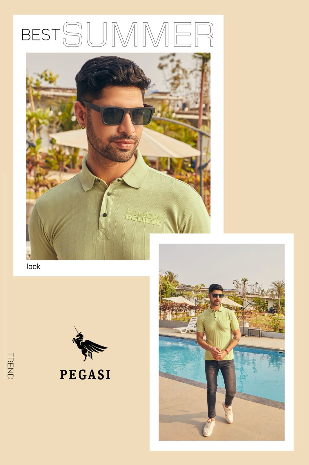 121 Pegasi Vertical Mens Tshirts Manufacturer