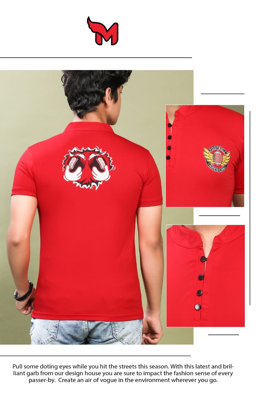 139 Mawa Tencil Boys Tshirt Wholesaler Gujarat