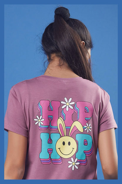 141 Papa Ki Pari Tencil Lycra Girls Shorts Set Manufacturer