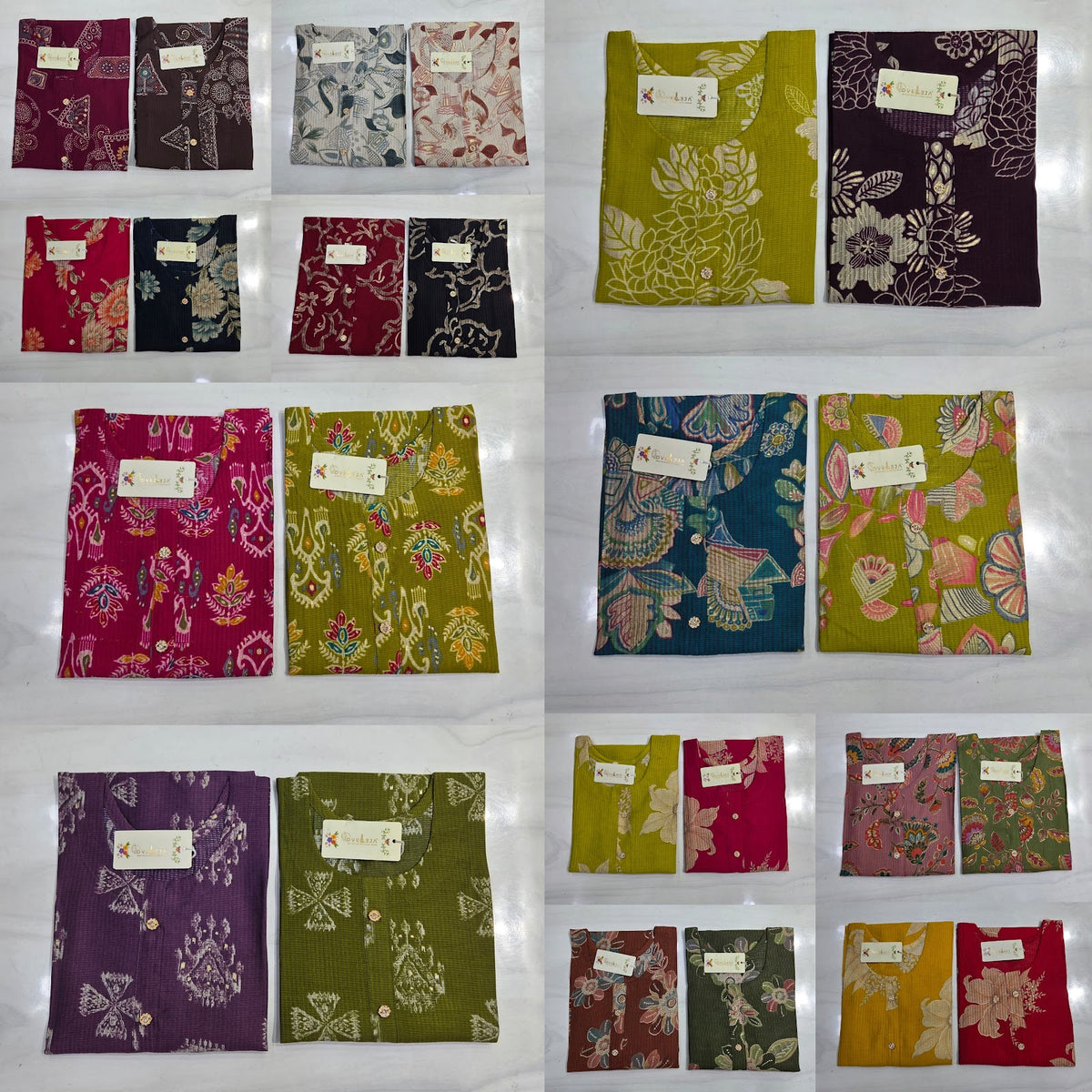 1610 Spotify Series Dveeja Fashion Berlin Readymade Pant Style Suits Wholesaler Ahmedabad