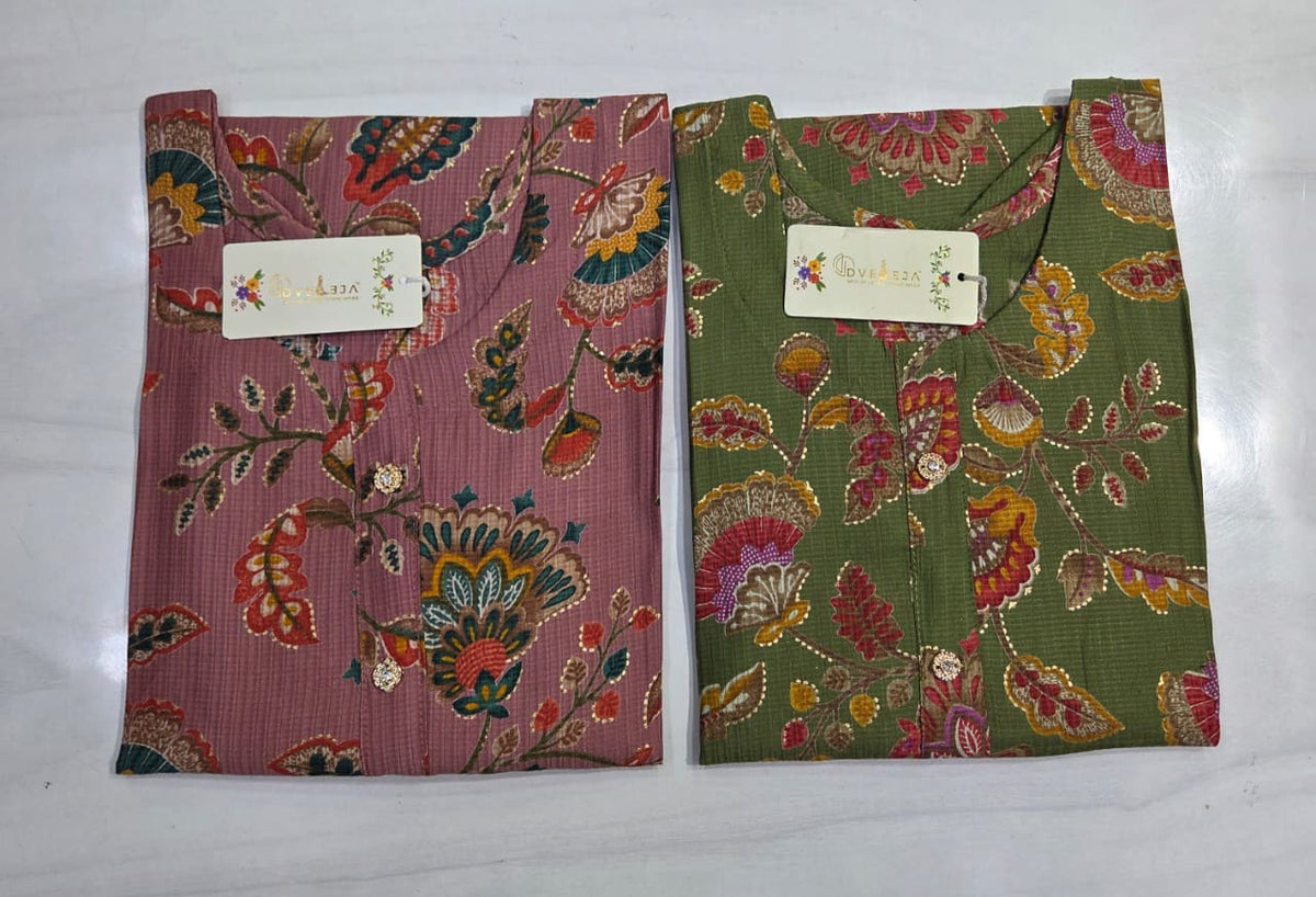 1610 Spotify Series Dveeja Fashion Berlin Readymade Pant Style Suits Wholesaler Ahmedabad