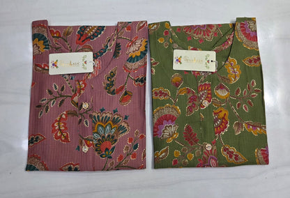 1610 Spotify Series Dveeja Fashion Berlin Readymade Pant Style Suits Wholesaler Ahmedabad