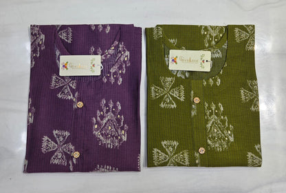 1610 Spotify Series Dveeja Fashion Berlin Readymade Pant Style Suits Wholesaler Ahmedabad
