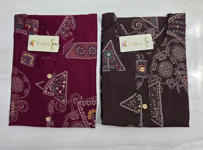 1610 Spotify Series Dveeja Fashion Berlin Readymade Pant Style Suits Wholesaler Ahmedabad