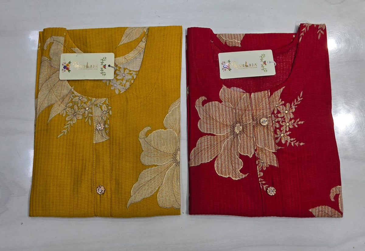 1610 Spotify Series Dveeja Fashion Berlin Readymade Pant Style Suits Wholesaler Ahmedabad
