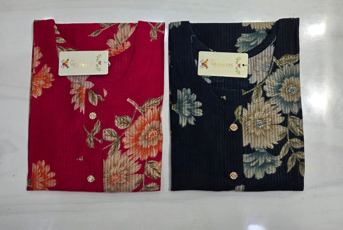 1610 Spotify Series Dveeja Fashion Berlin Readymade Pant Style Suits Wholesaler Ahmedabad