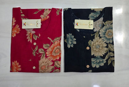 1610 Spotify Series Dveeja Fashion Berlin Readymade Pant Style Suits Wholesaler Ahmedabad