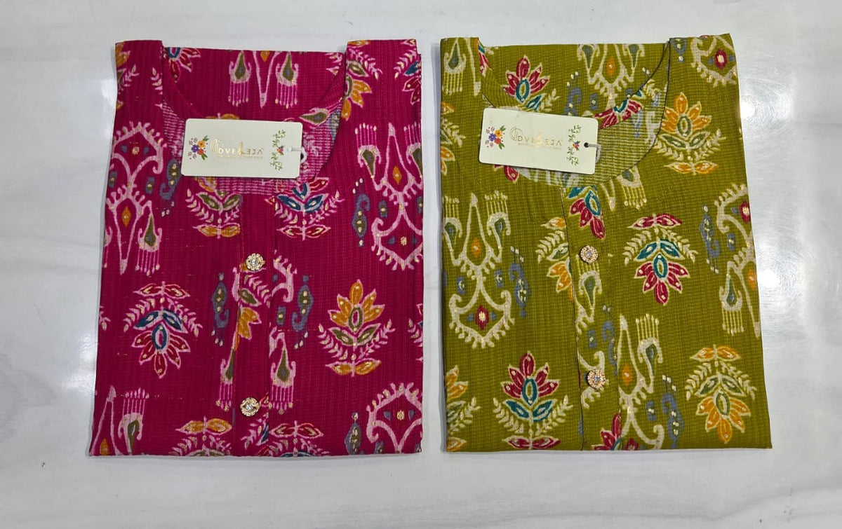 1610 Spotify Series Dveeja Fashion Berlin Readymade Pant Style Suits Wholesaler Ahmedabad