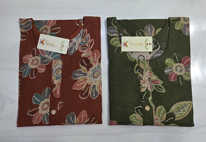 1610 Spotify Series Dveeja Fashion Berlin Readymade Pant Style Suits Wholesaler Ahmedabad