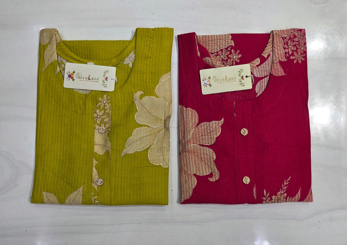 1610 Spotify Series Dveeja Fashion Berlin Readymade Pant Style Suits Wholesaler Ahmedabad