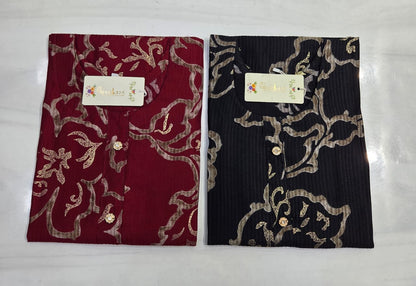 1610 Spotify Series Dveeja Fashion Berlin Readymade Pant Style Suits Wholesaler Ahmedabad