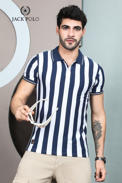 170 Gsm Design 518 Jack Polo Knit Mens Tshirts Wholesaler Ahmedabad
