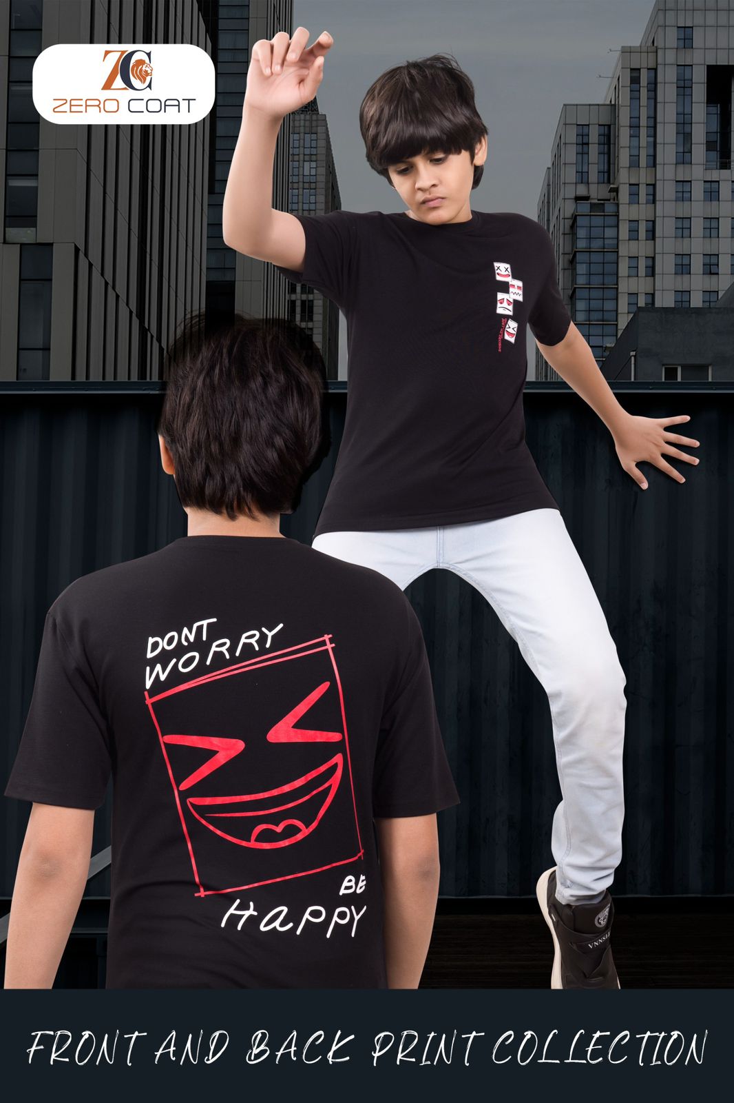 T shirt 176 discount