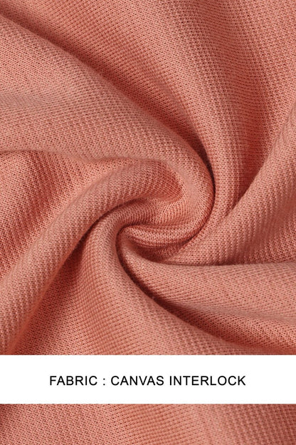 180 Gsm Style No 1159-1166 Urbanrise Canvas Interlock Mens Tshirts Supplier Ahmedabad