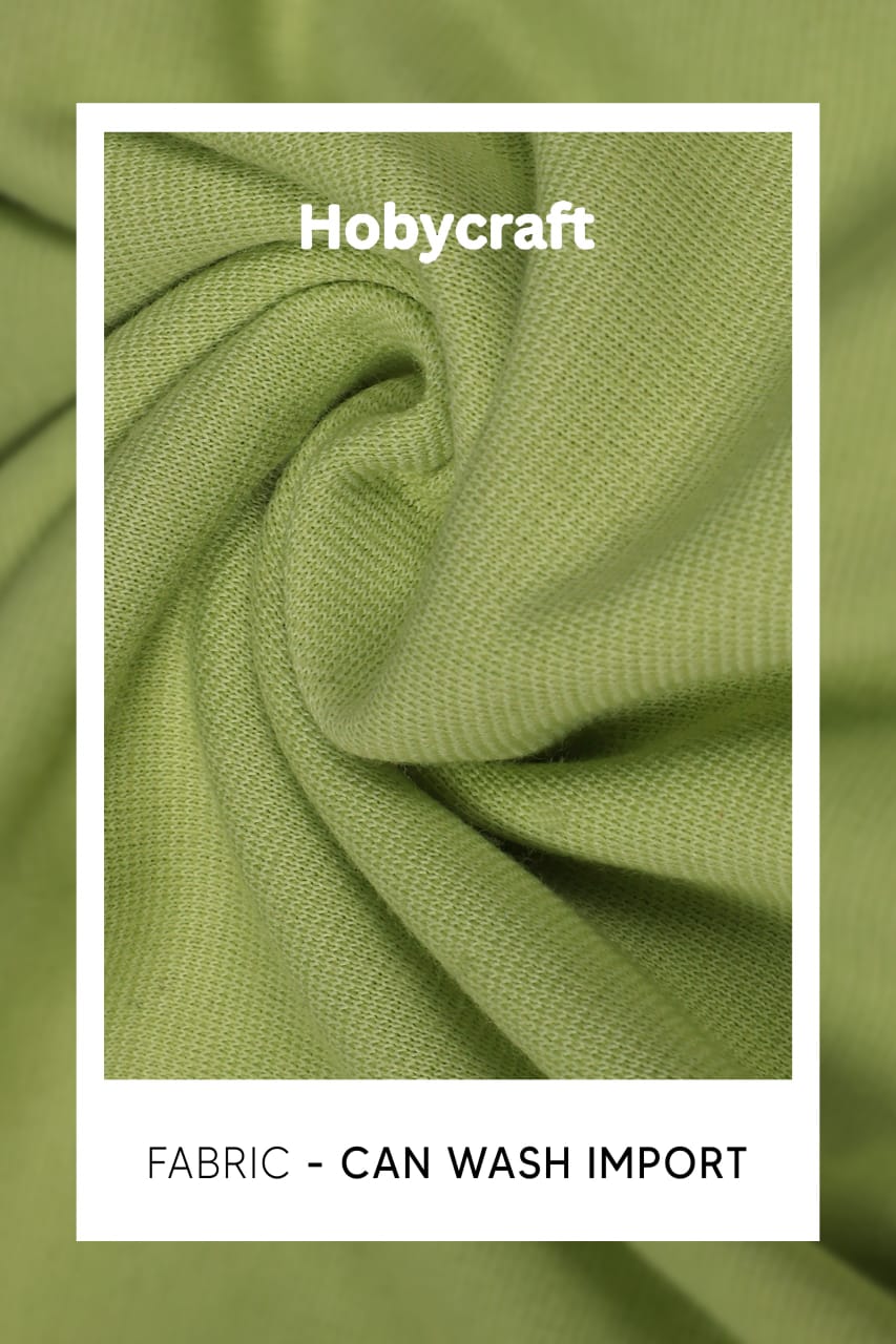 200 Gsm Design 1120 Hobycraft Canvas Boys Tshirt Wholesale Price