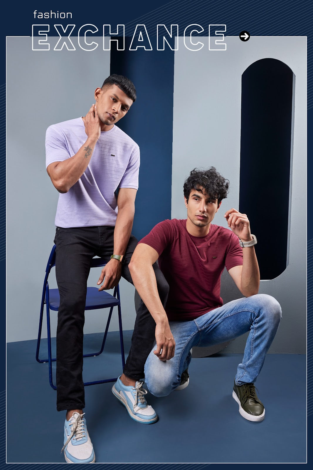 200 Gsm P 162 Pegasi Cotton Mens Tshirts Supplier Ahmedabad