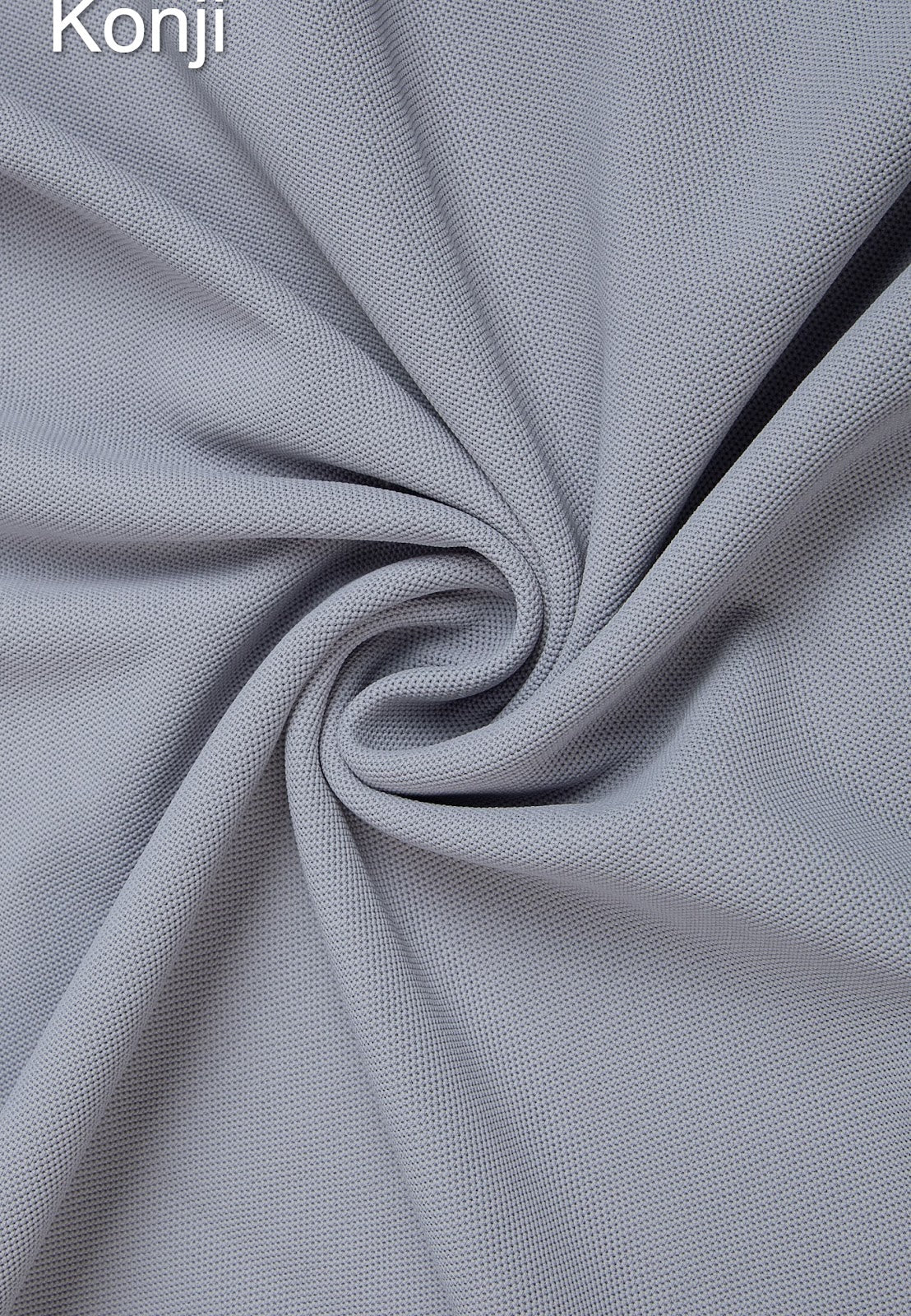 200 Gsm Vol 337 Konji Matty Mens Tshirts Exporter Ahmedabad