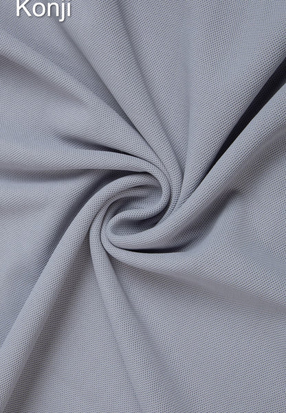 200 Gsm Vol 337 Konji Matty Mens Tshirts Exporter Ahmedabad