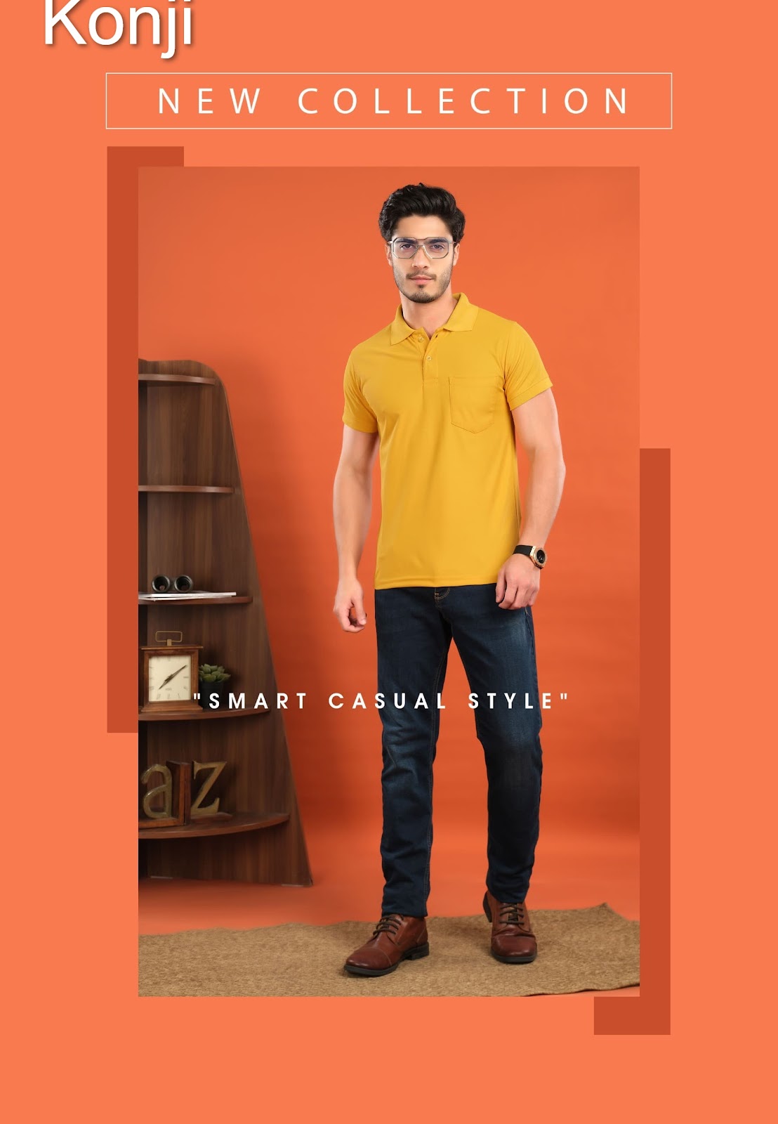 200 Gsm Vol 337 Konji Matty Mens Tshirts Exporter Ahmedabad