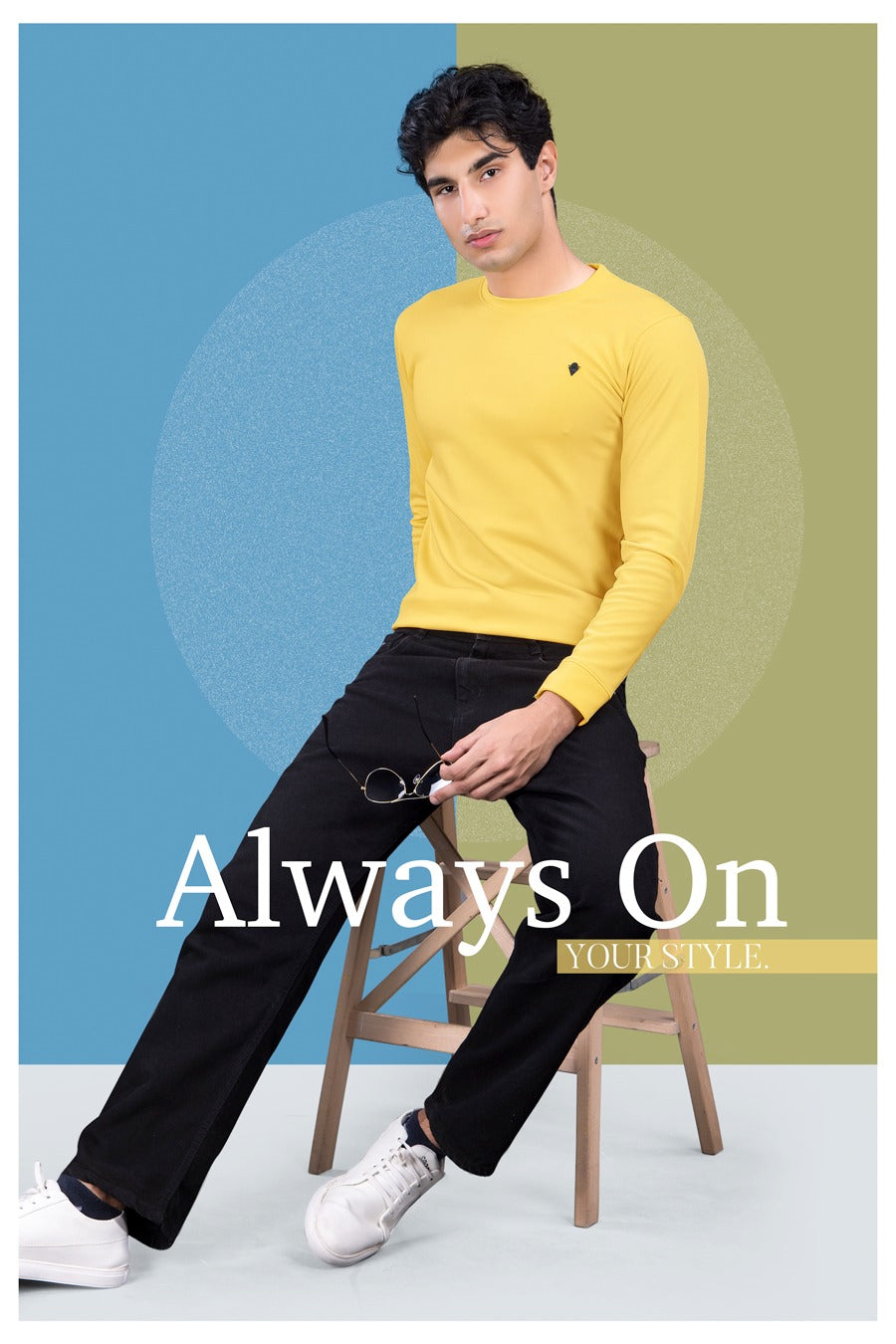 2025 80Tude Twill Mens Tshirts Wholesale Price