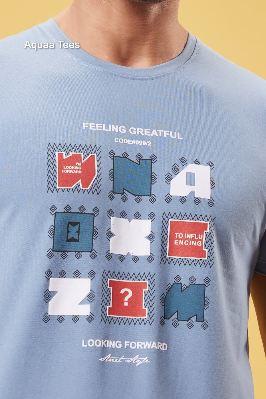 210 To 220 Gsm Vol 171 Aquaa Tees Imported Mens Tshirts Wholesale