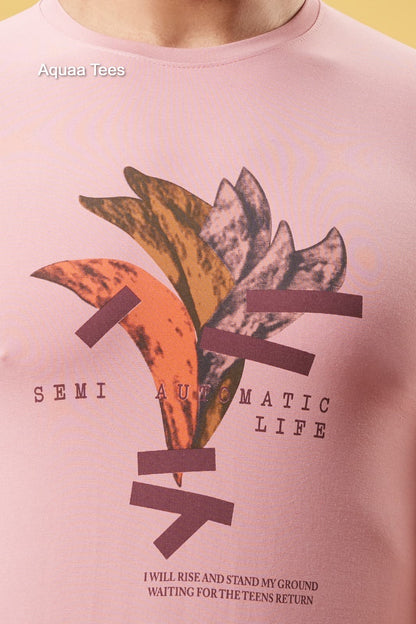 210 To 220 Gsm Vol 171 Aquaa Tees Imported Mens Tshirts Wholesale