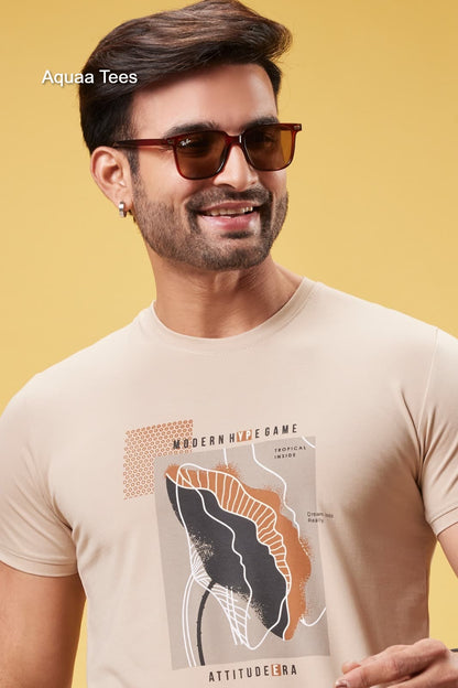 210 To 220 Gsm Vol 171 Aquaa Tees Imported Mens Tshirts Wholesale