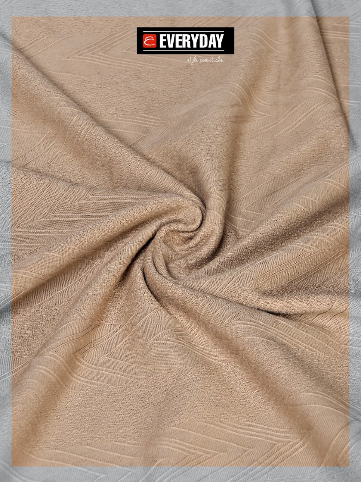 220-225 Gsm Vol 548 Everyday Jacquard Knit Mens Tshirts Wholesale Price