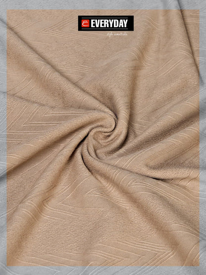 220-225 Gsm Vol 548 Everyday Jacquard Knit Mens Tshirts Wholesale Price