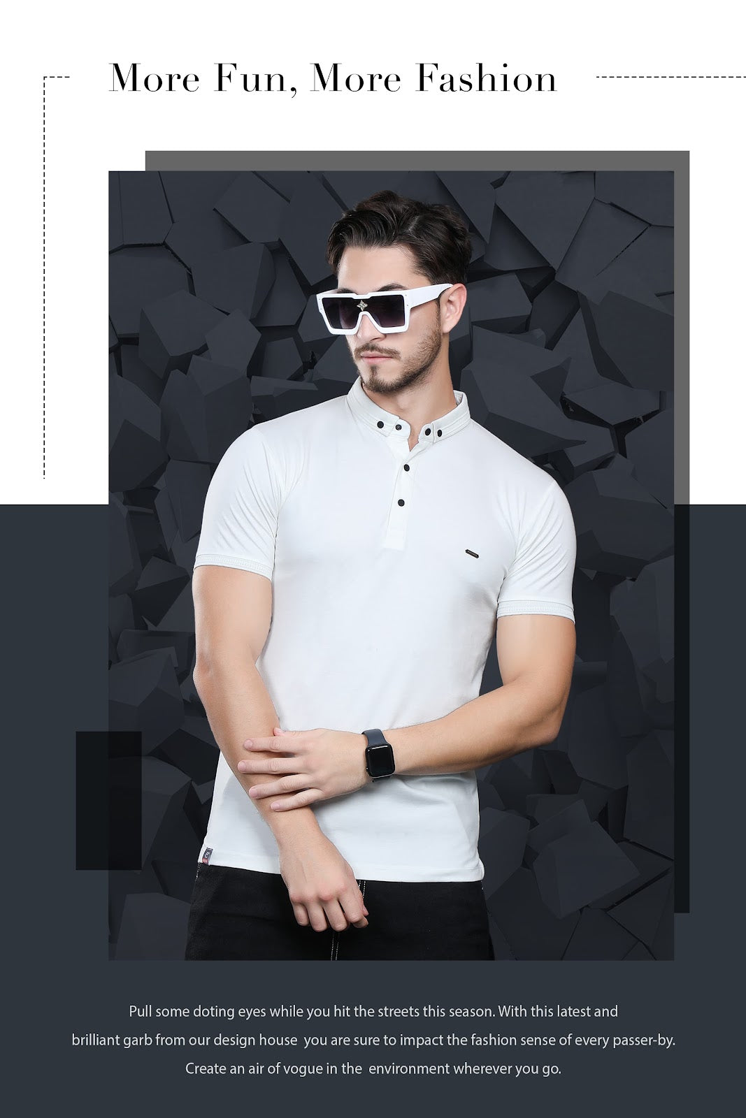 220-225 Gsm Vol 641 Everyday Tencil Lycra Mens Tshirts Wholesaler Gujarat