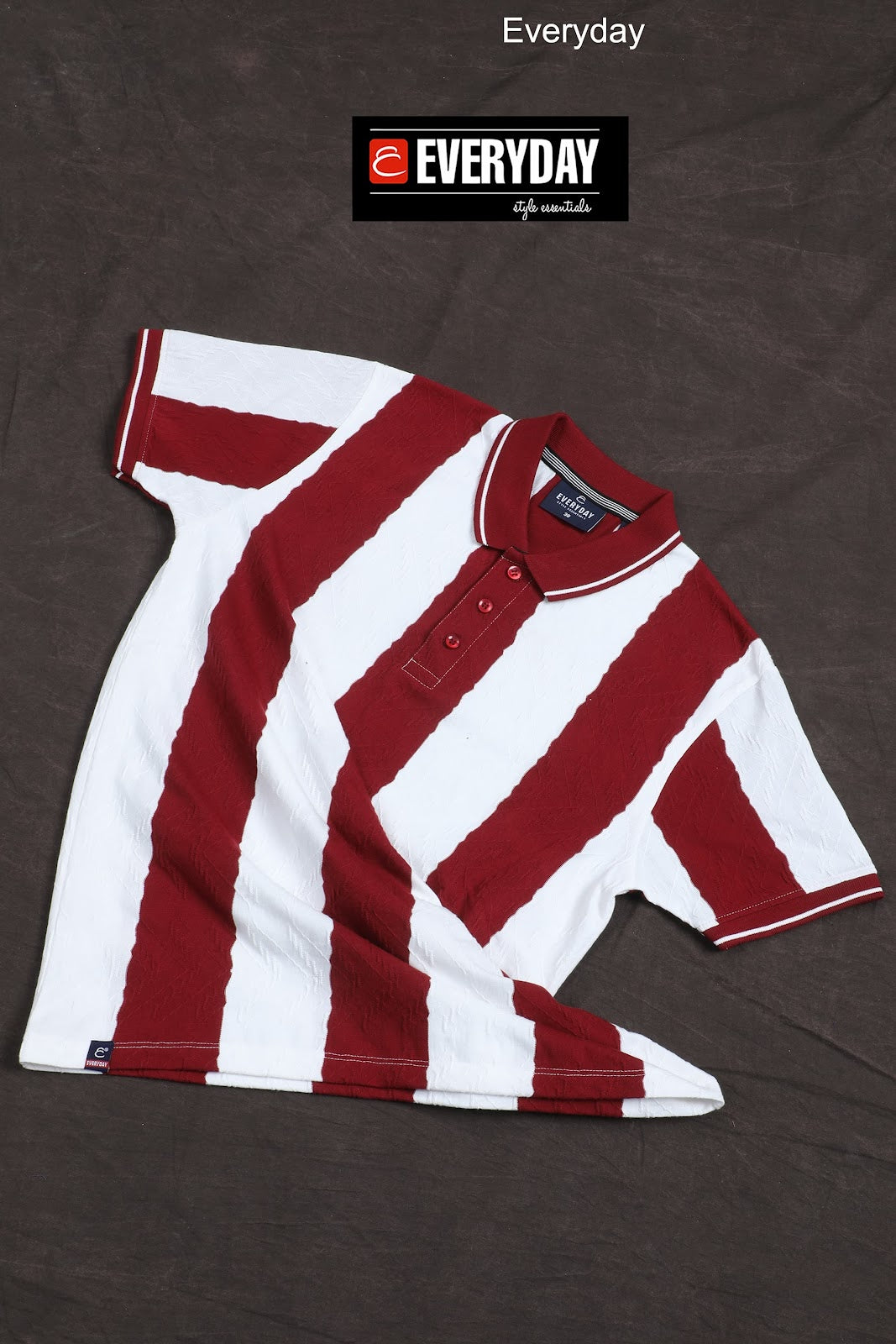 220 225 Gsm Vol 650 Everyday Auto Stripes Mens Tshirts Wholesaler Gujarat